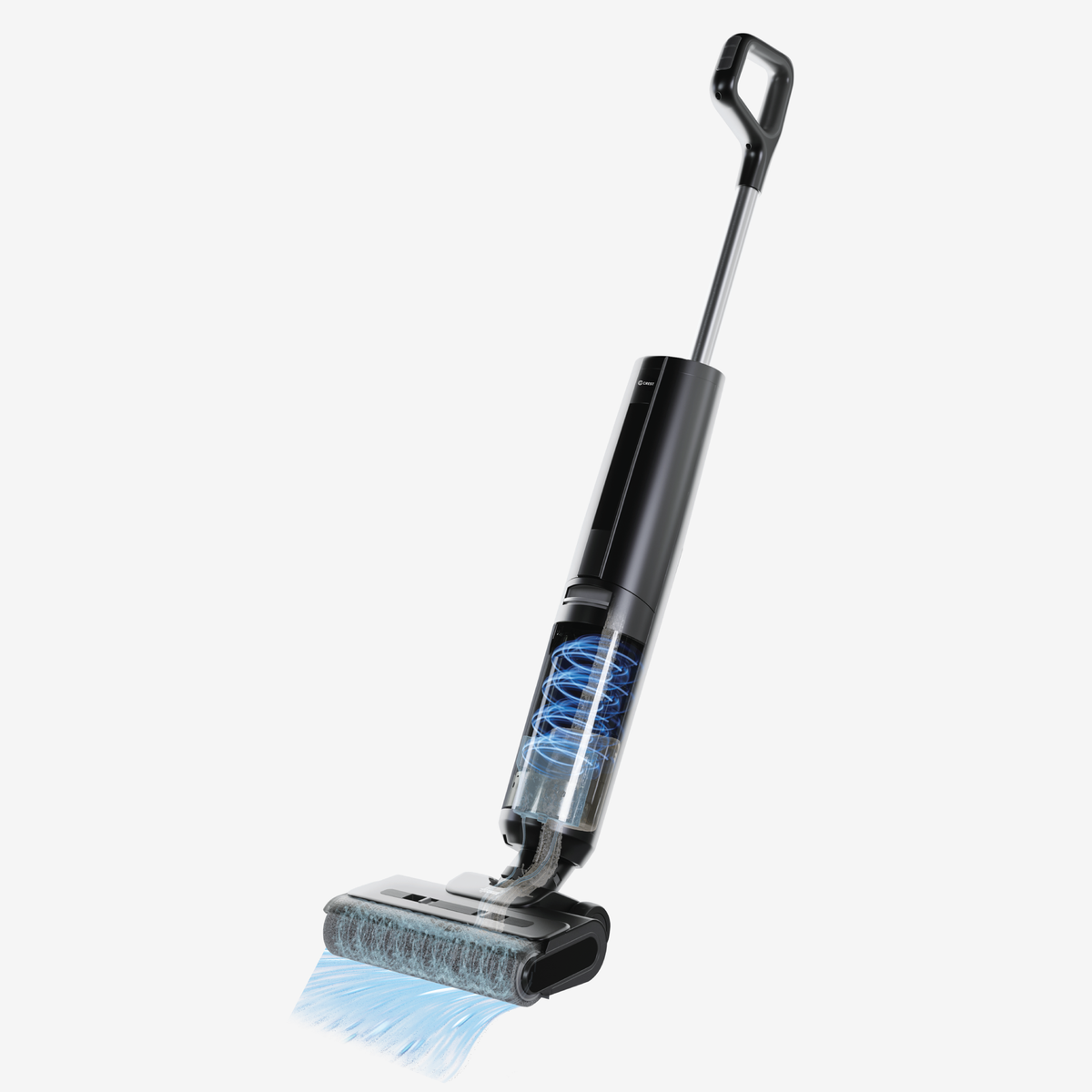 XS800 Plus Vacuum Mop | مكنسة شفط ومسح