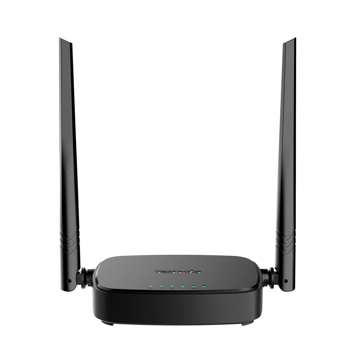 Tenda 4G03 Pro N300 Wi-Fi 4G LTE Router | راوتر تيندا برو